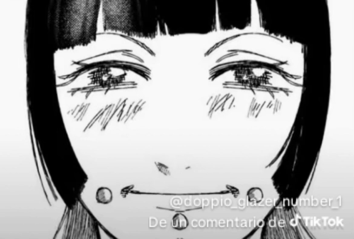 𝐇𝐨𝐥𝐲 🎸𝐆𝐮𝐢𝐭𝐚𝐫 tweet media