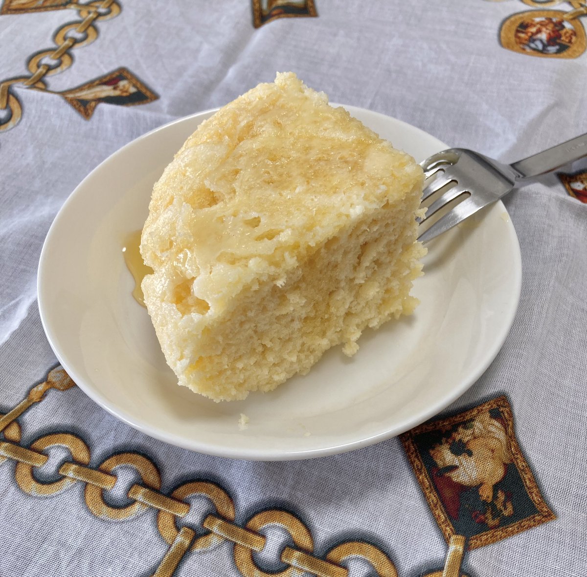 ねぎ🐠 tweet media