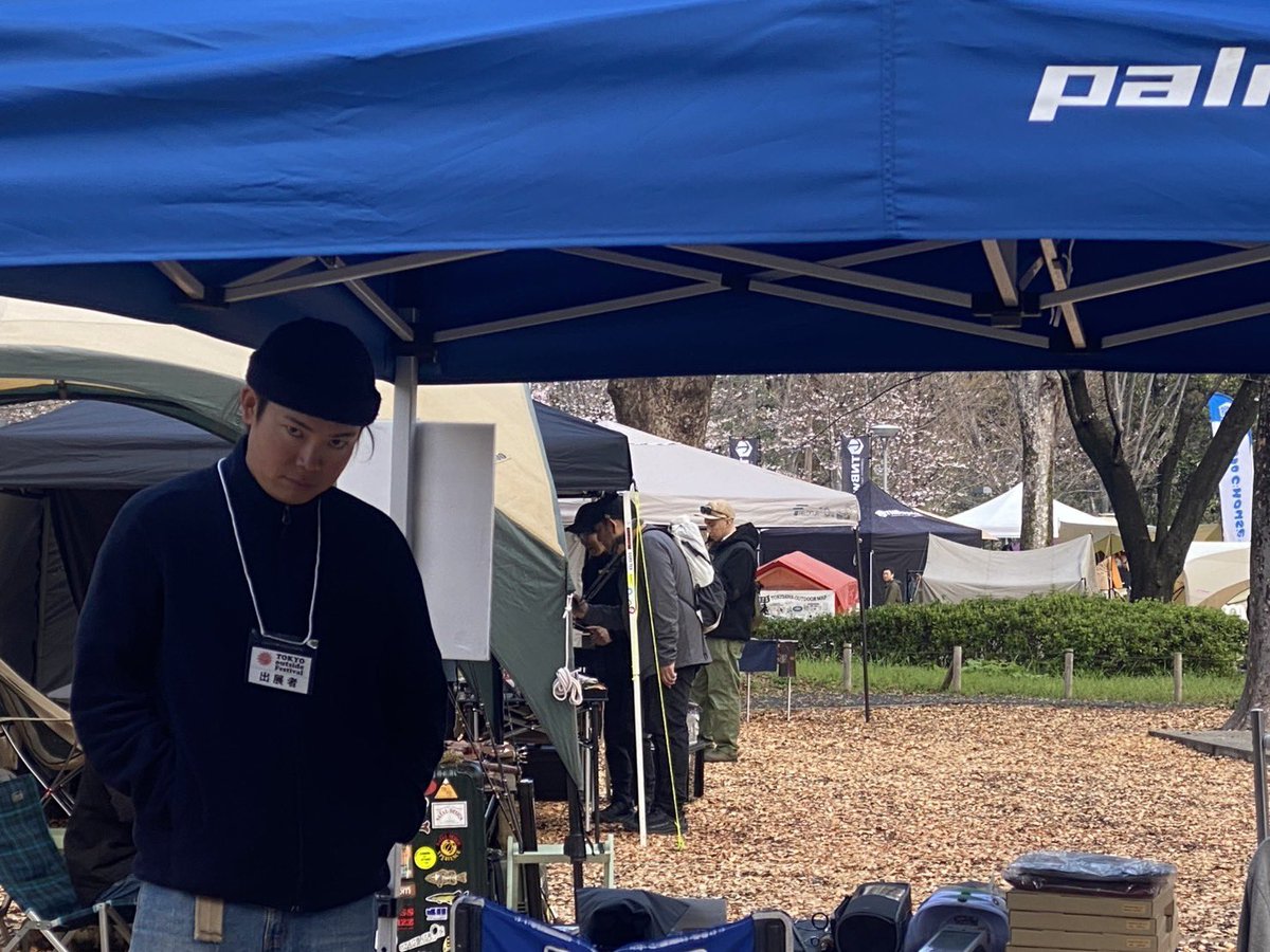 青木 海 tweet media