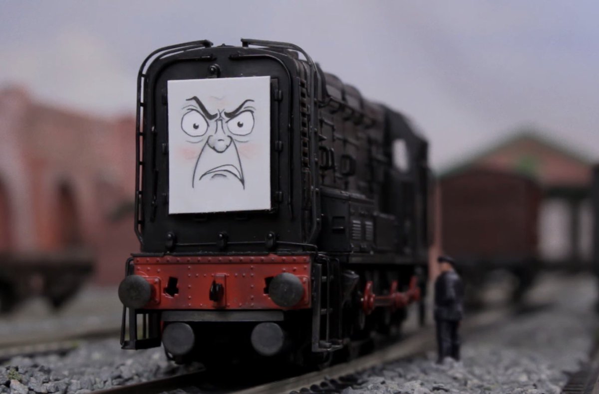 hen 🪶👁️‍🗨️ =w= tweet media