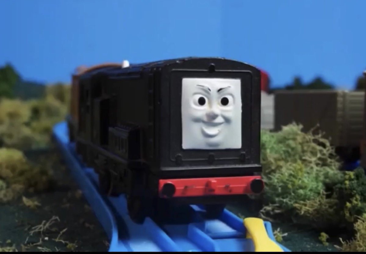 hen 🪶👁️‍🗨️ =w= tweet media