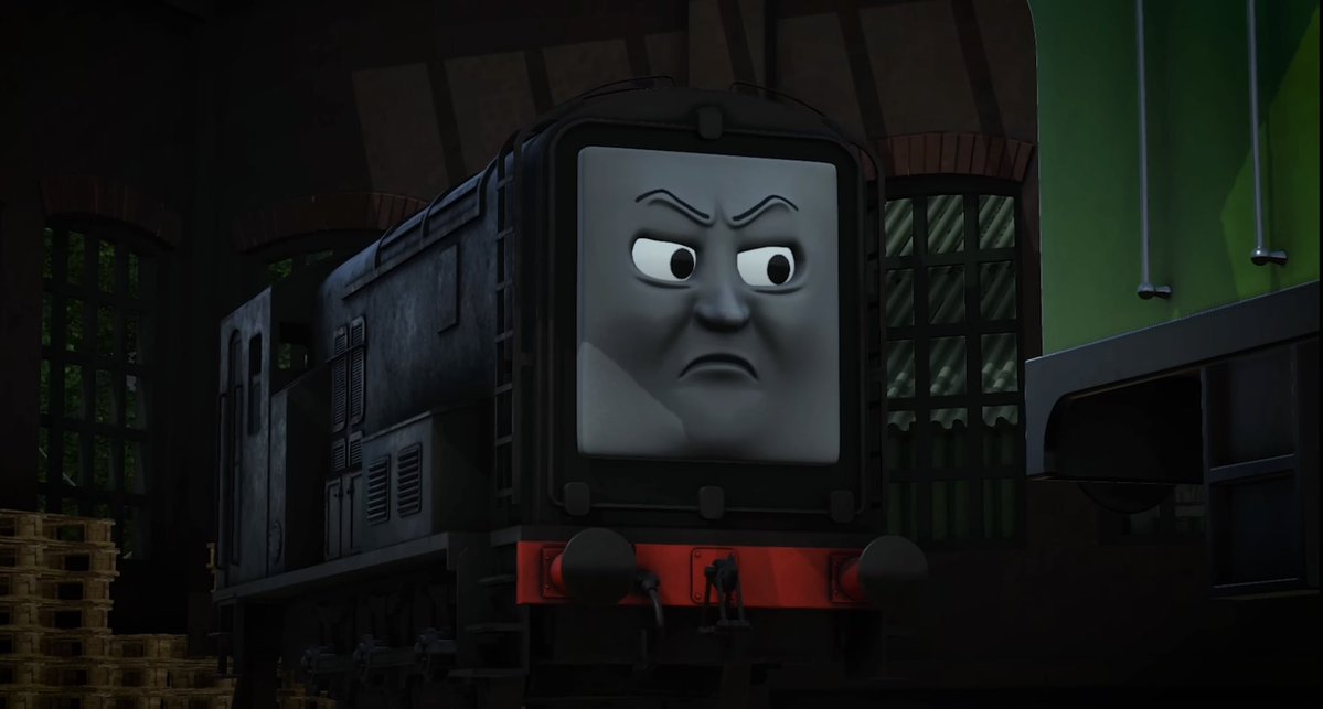 hen 🪶👁️‍🗨️ =w= tweet media