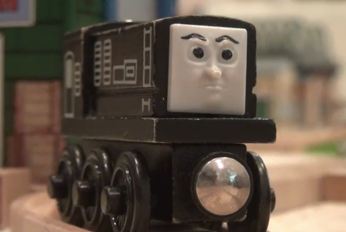 hen 🪶👁️‍🗨️ =w= tweet media