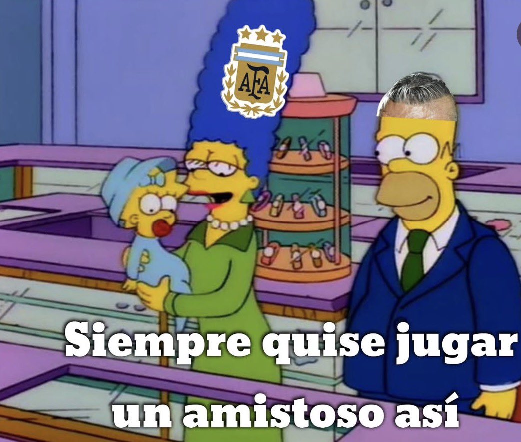 Mûriëlo tweet media