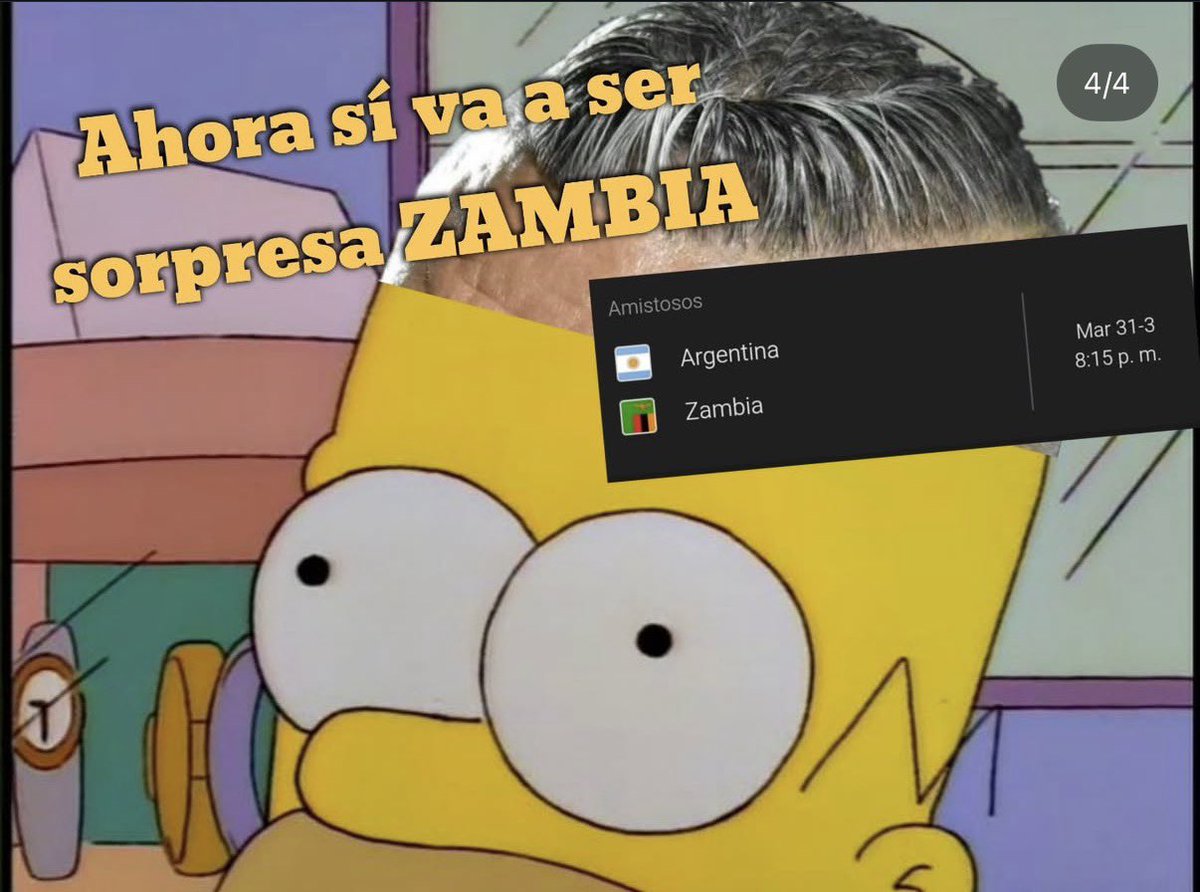 Mûriëlo tweet media