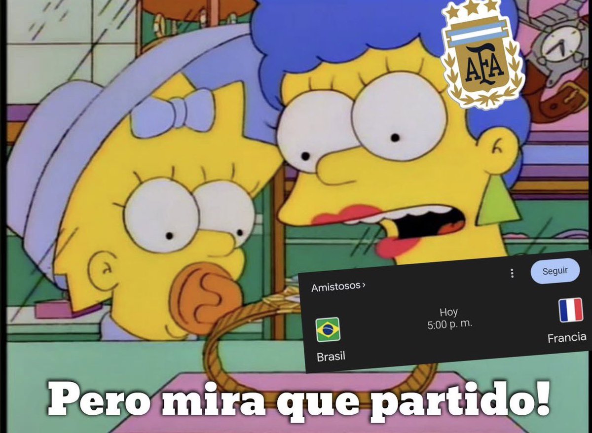 Mûriëlo tweet media