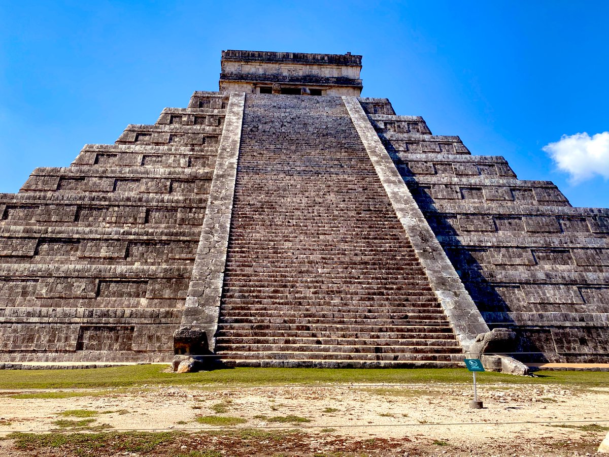 どくとるもなど tweet media