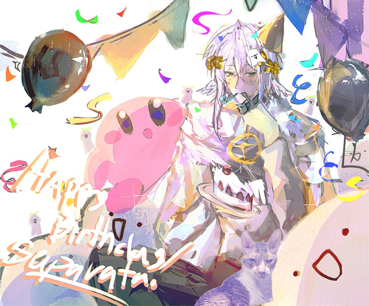 JED | yellow team,,,, tweet media