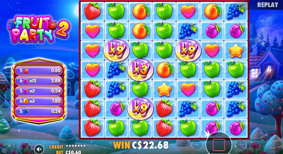 Trystons tweet media