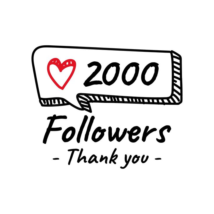 Urvashi404 tweet media