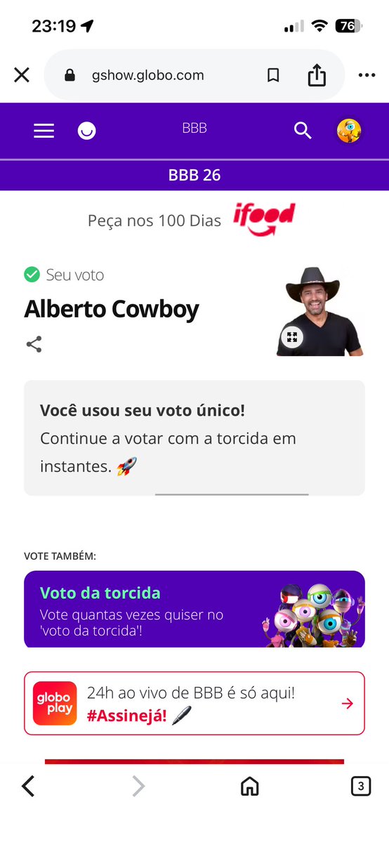 Ruan Polido tweet media