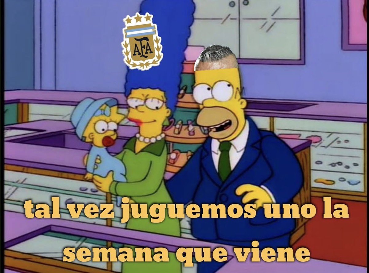 Mûriëlo tweet media