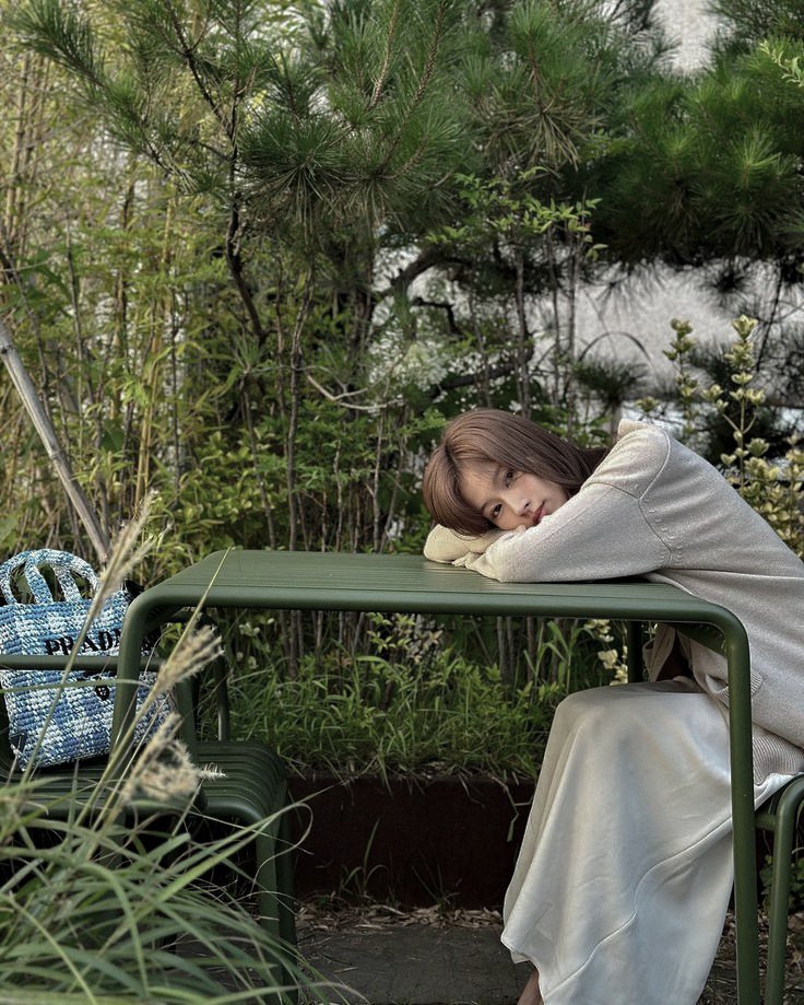 ℳaryvonne 𝒮. tweet media