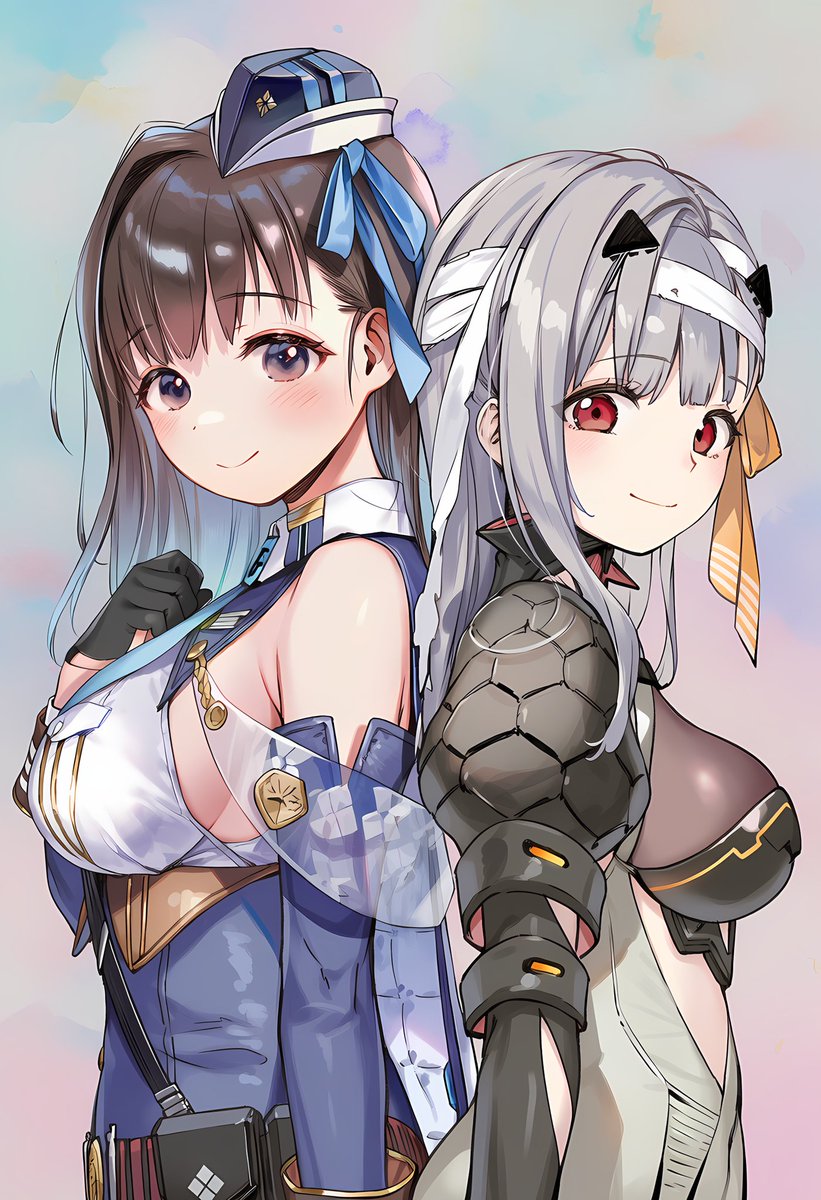 このか tweet media