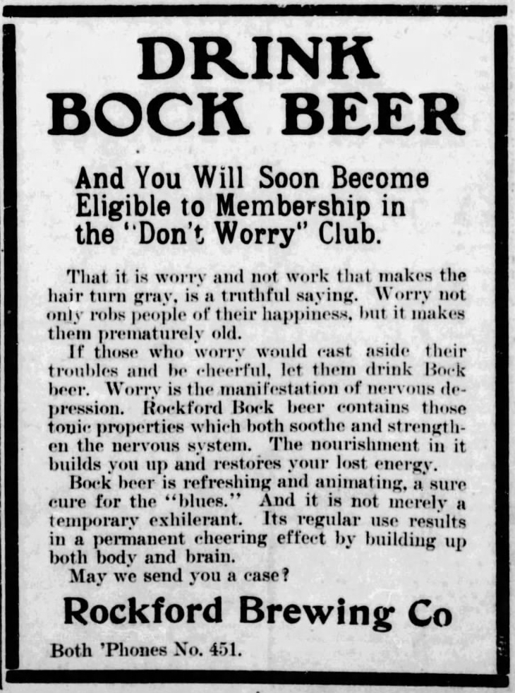 Brookston tweet media