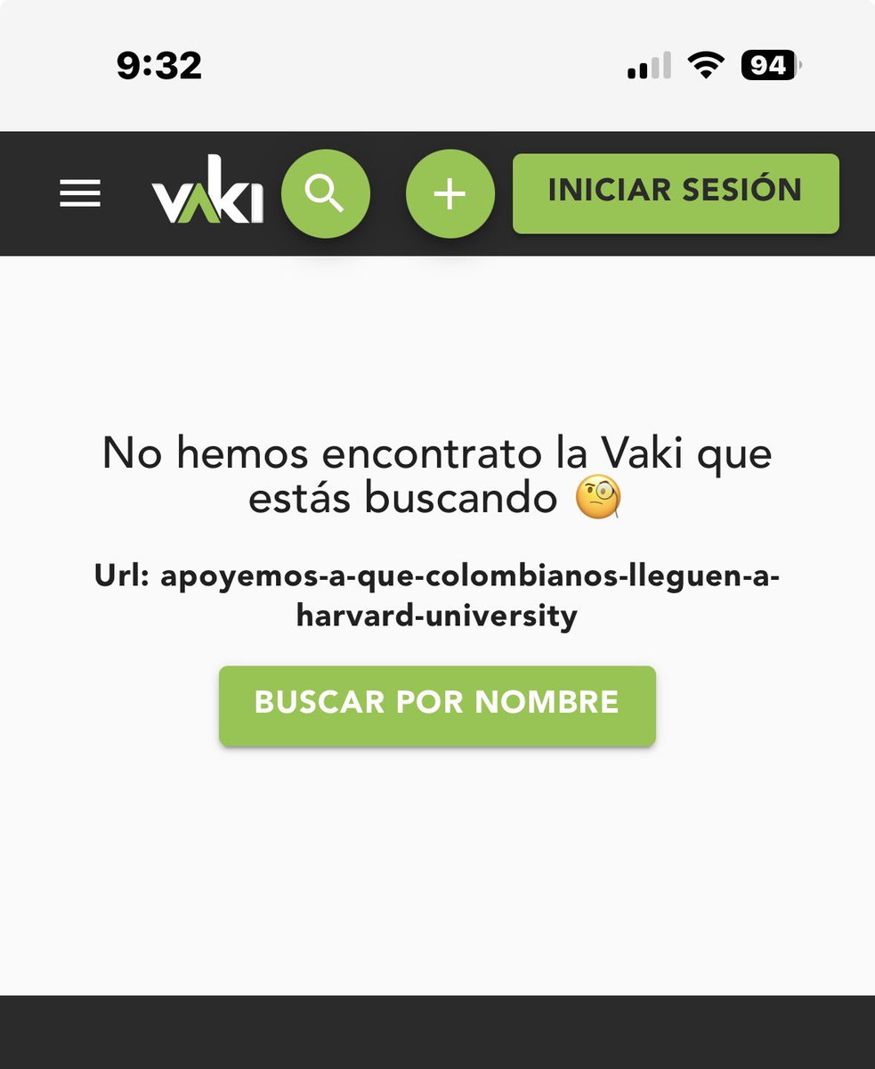 Hanwen Zhang 🐲张汉文 tweet media