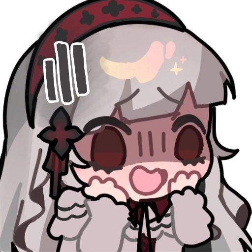 Inko | ʚ VHalo ଓ tweet media