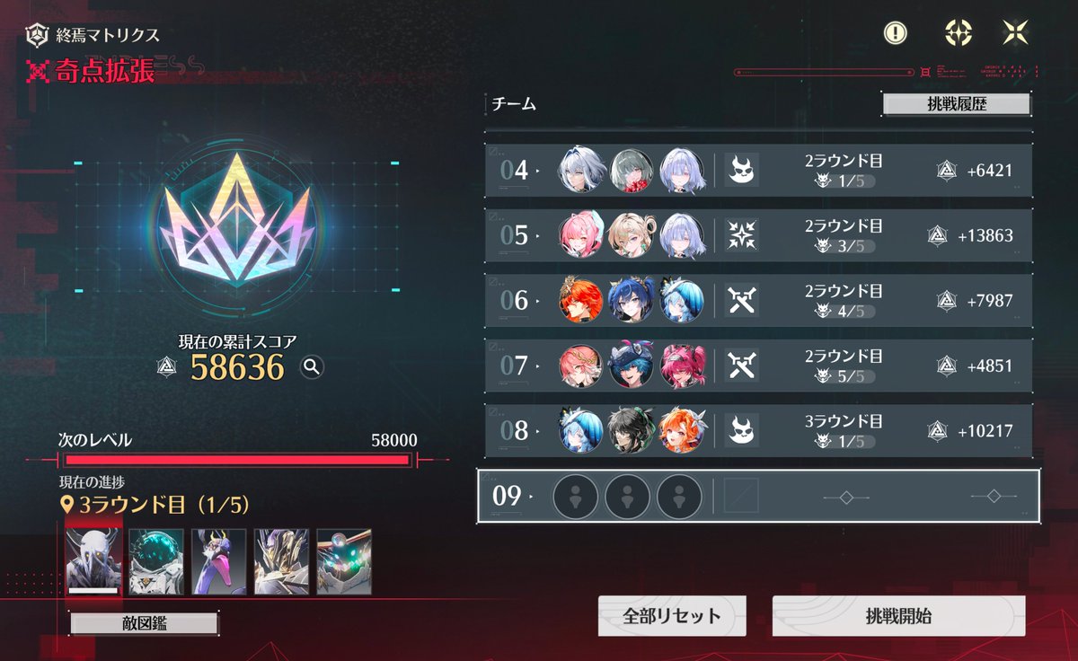 ちゃぴ tweet media