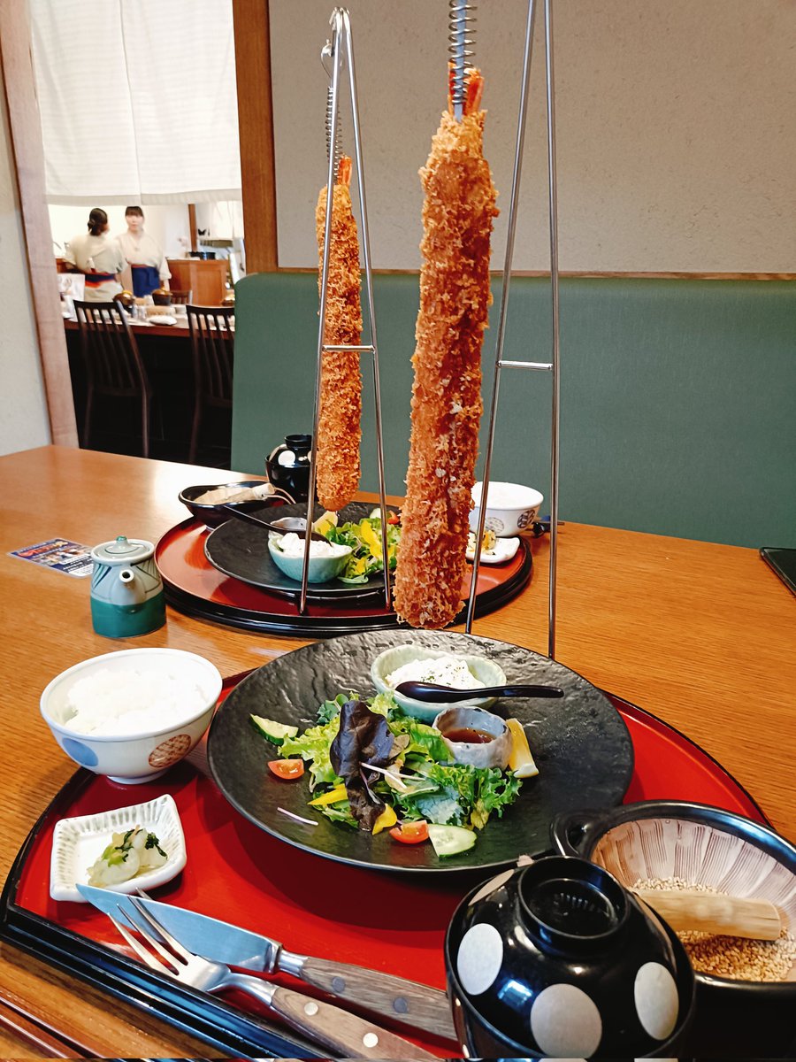 𝕪𝕦𝕦𝕜𝕠🌼*ﾟ〜be happy everyone🍀〜 tweet media