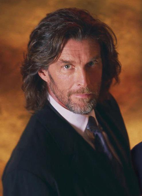 EmilyWulfStudios 🔞🇺🇸☮️ tweet media