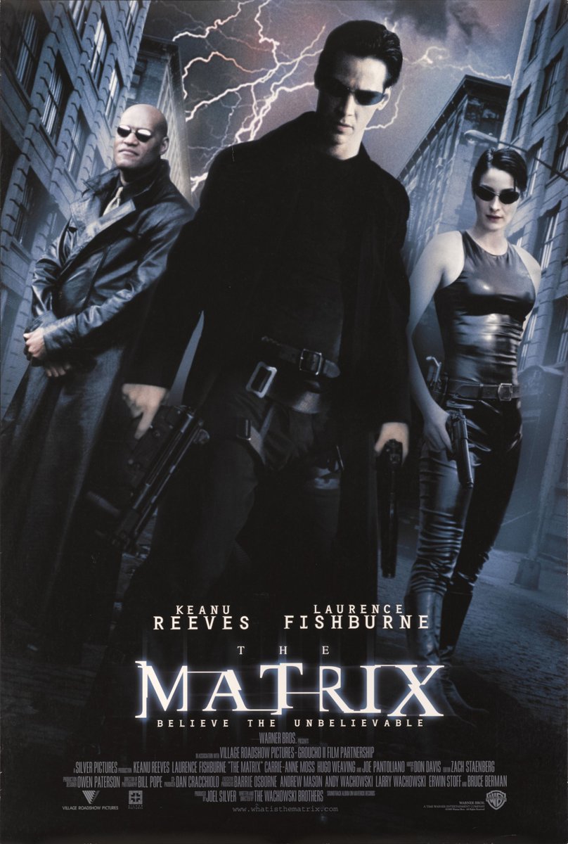 hauntedreigns's tweet image. #rewatching w/ @DeadFredHorror