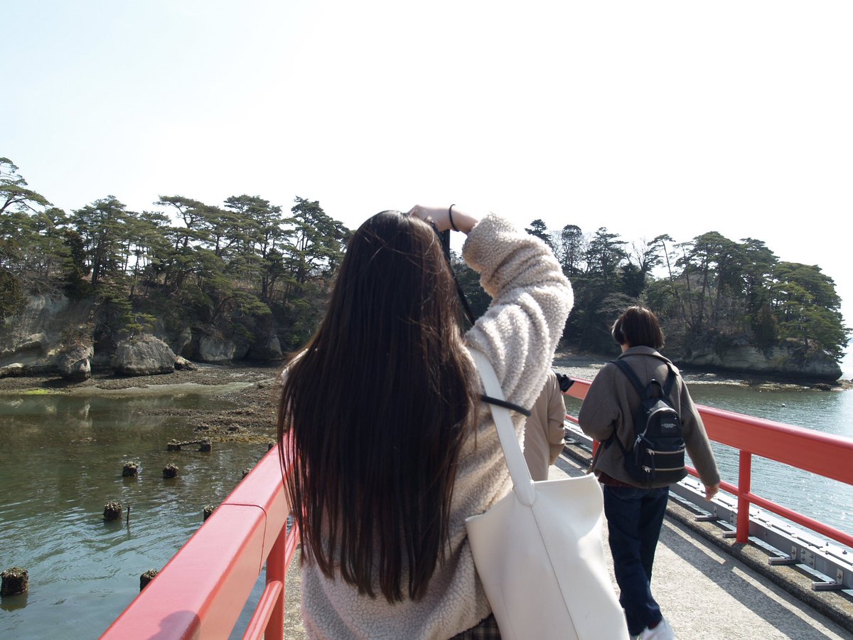 寄生虫のまな⋆☽︎︎ tweet media