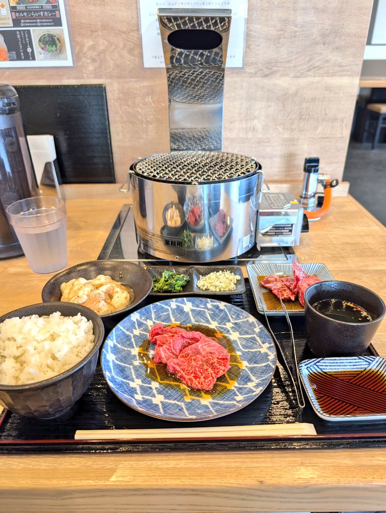 らて🫠 tweet media