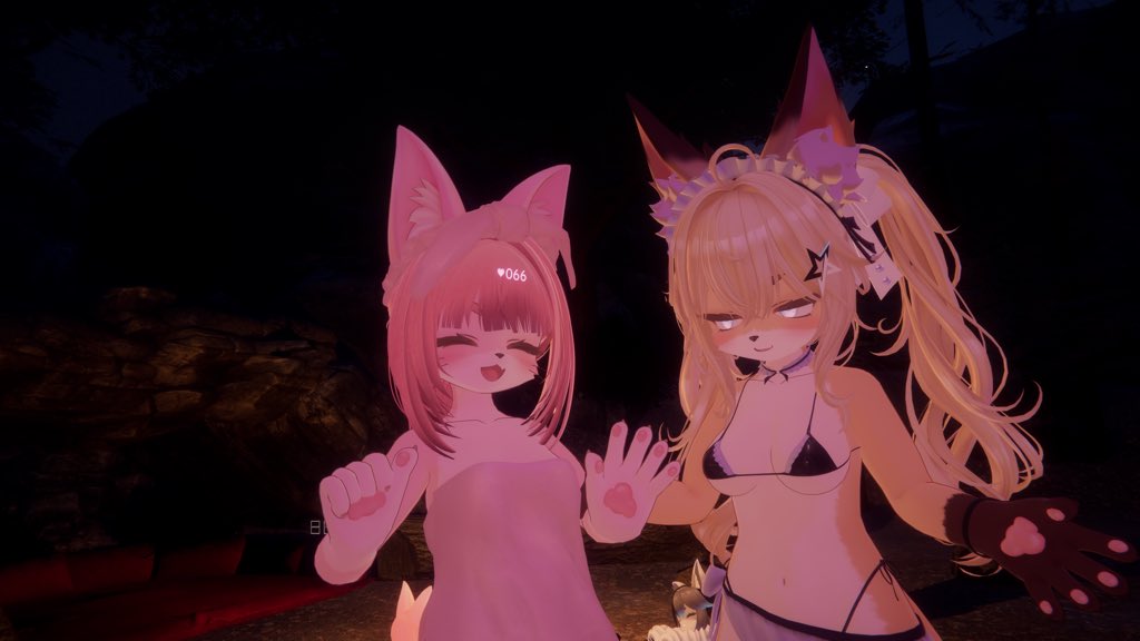 たか（takahoma） tweet media