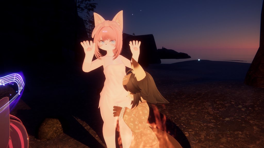 たか（takahoma） tweet media