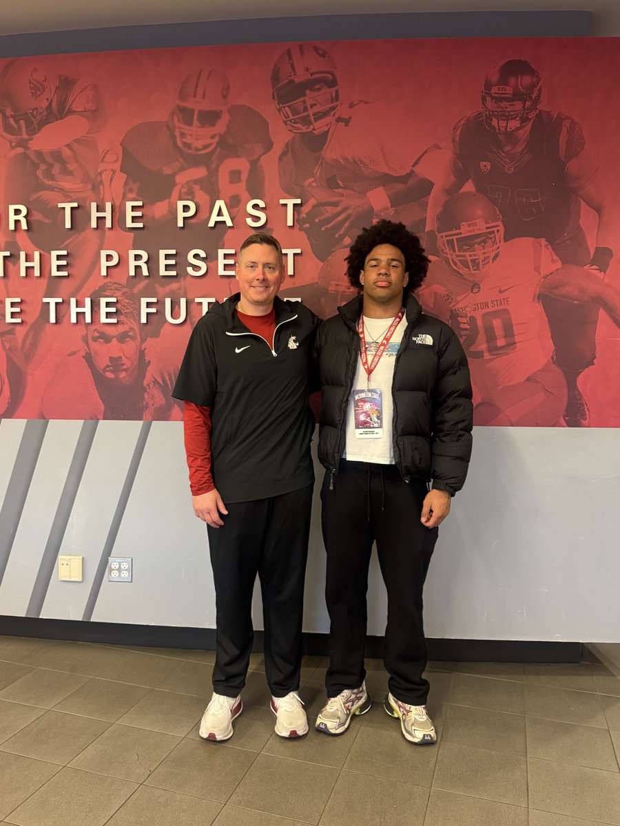 Nate Obasanjo tweet media