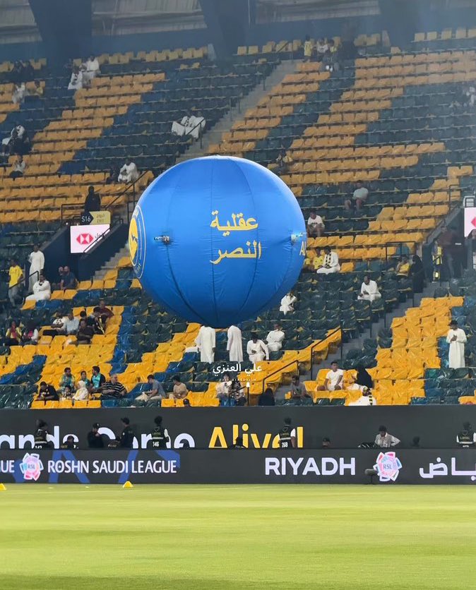 ᴅᴀʜᴍ tweet media