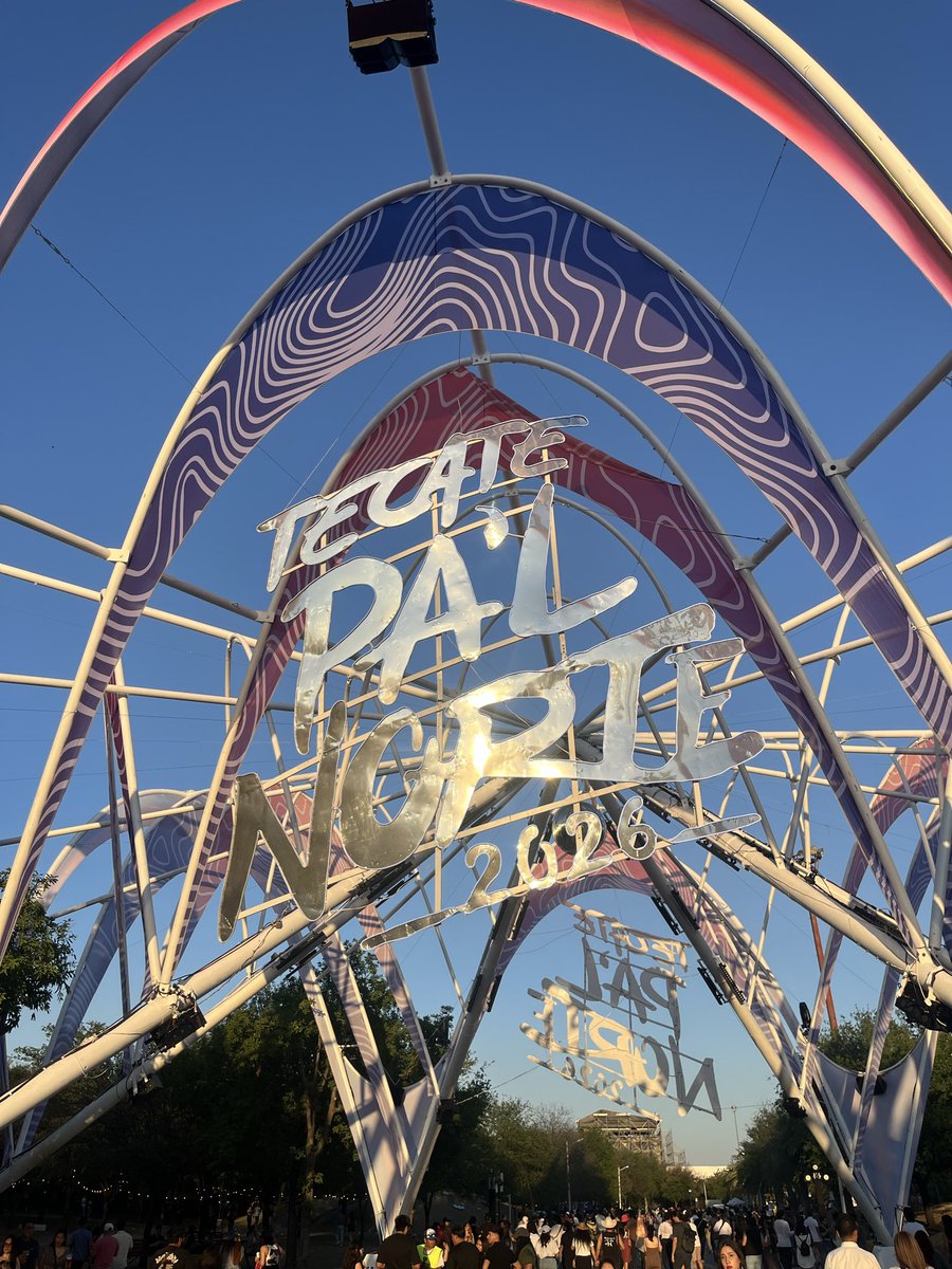 Delta 9 MX tweet media