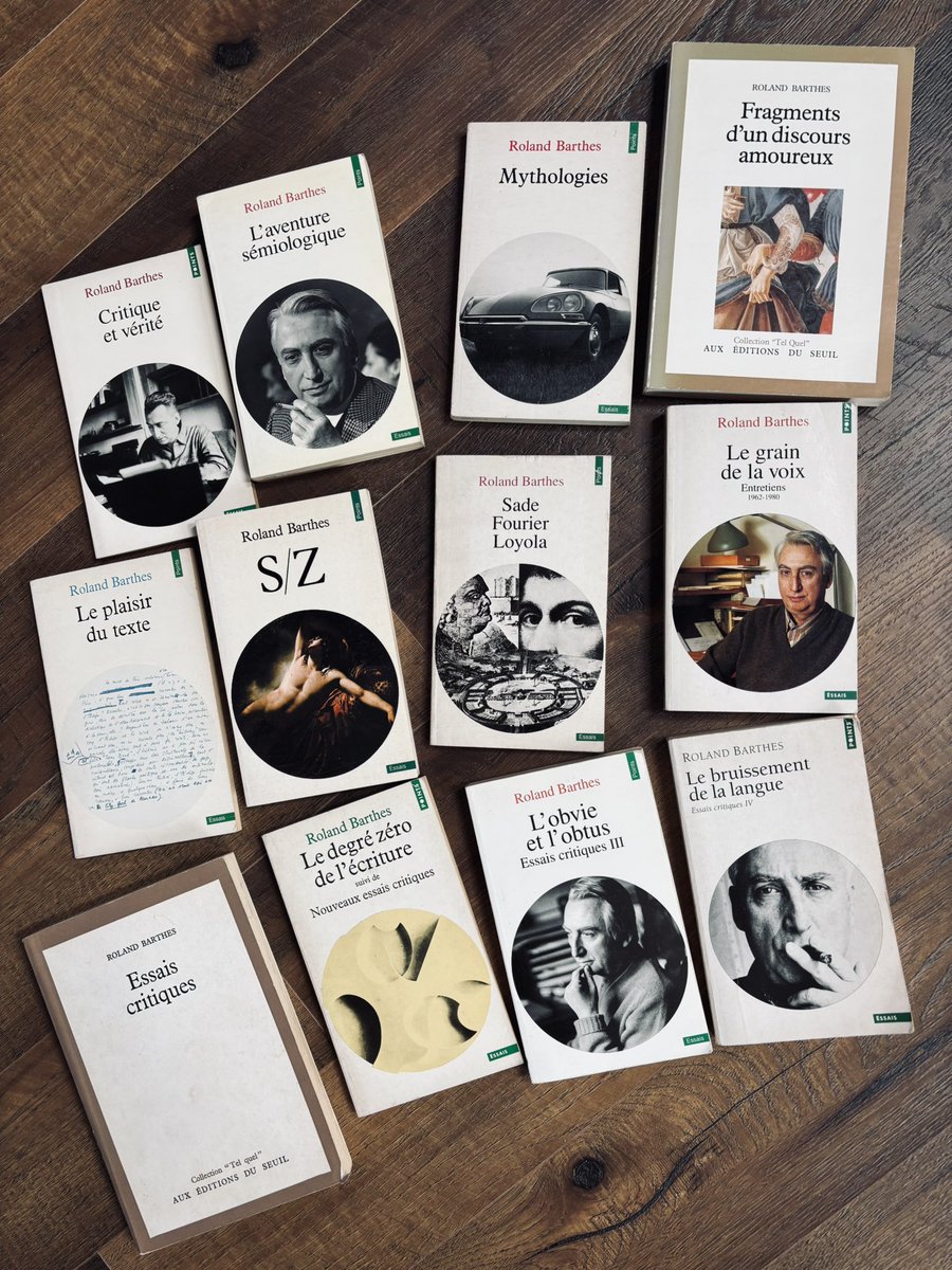 람혼襤魂 최정우 / Ramhon Choe Jeong U tweet media