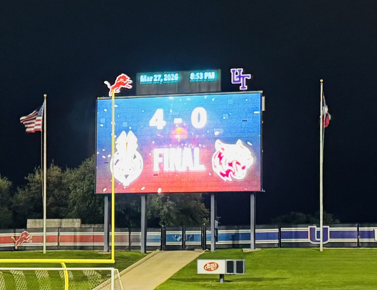 LadyRabbitSoccer tweet media