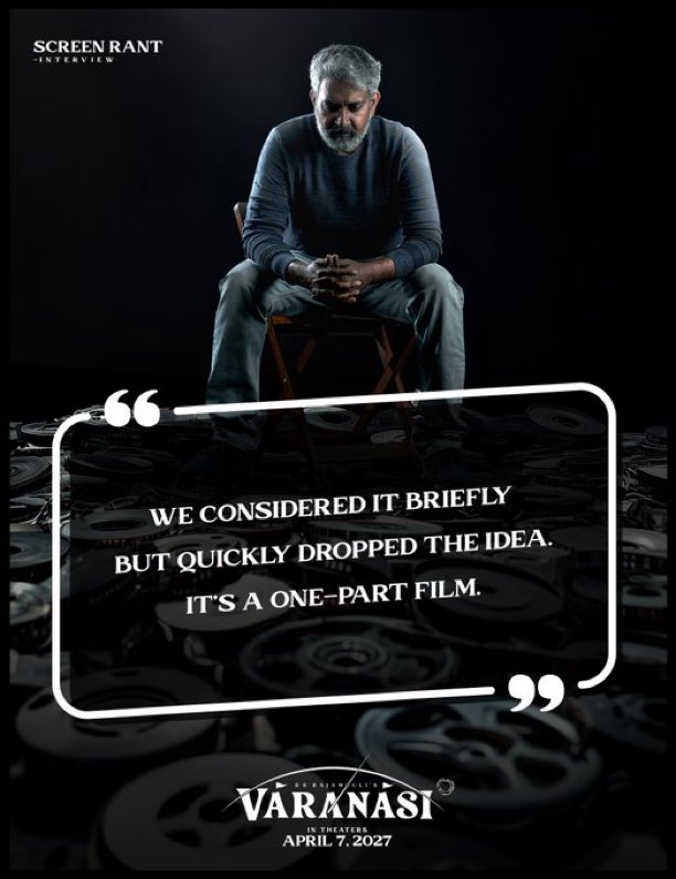 Parth Chaturvedi tweet media