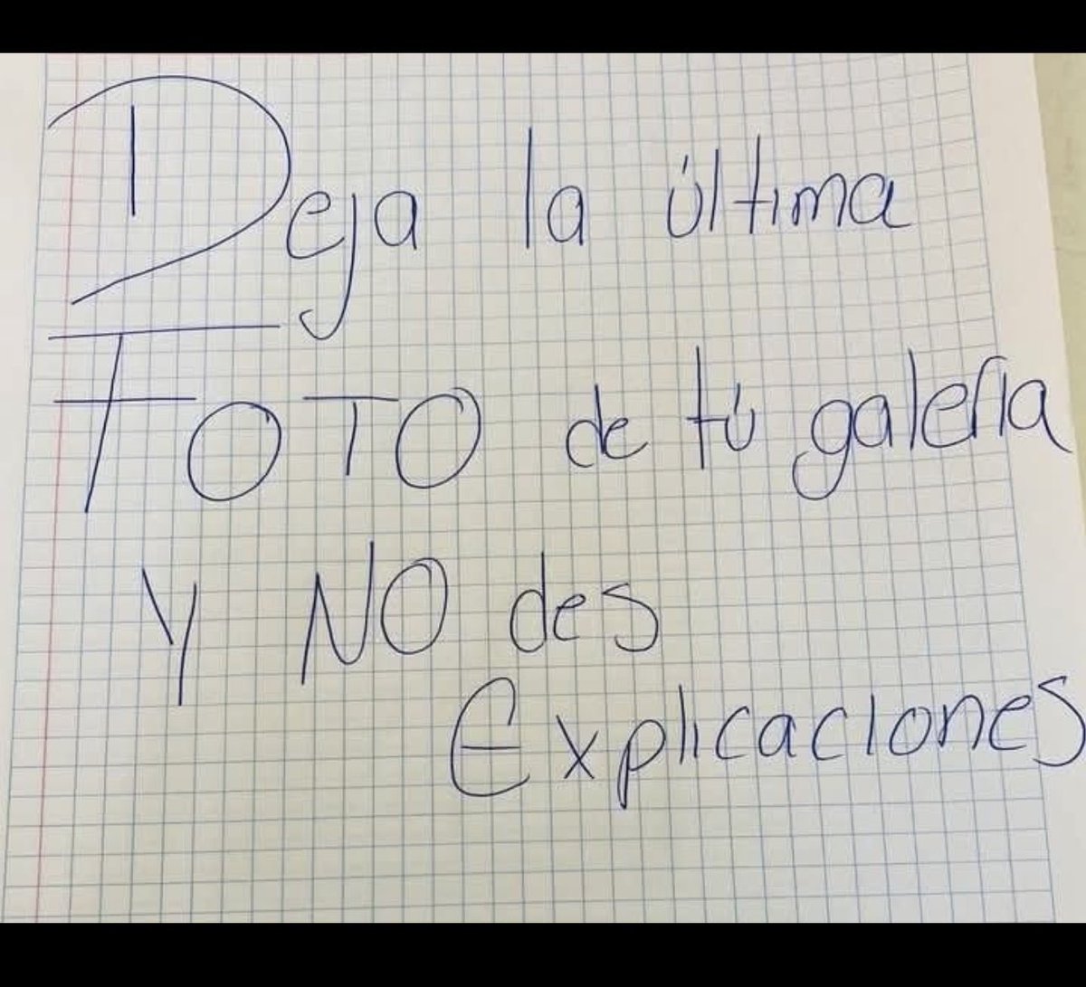 Saul_oxo tweet media