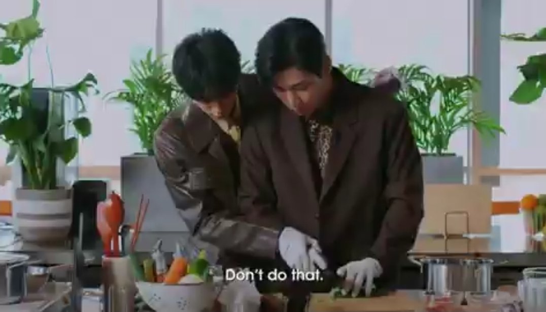 mimi-usagi ⁷ 🐨swim💙 tweet media