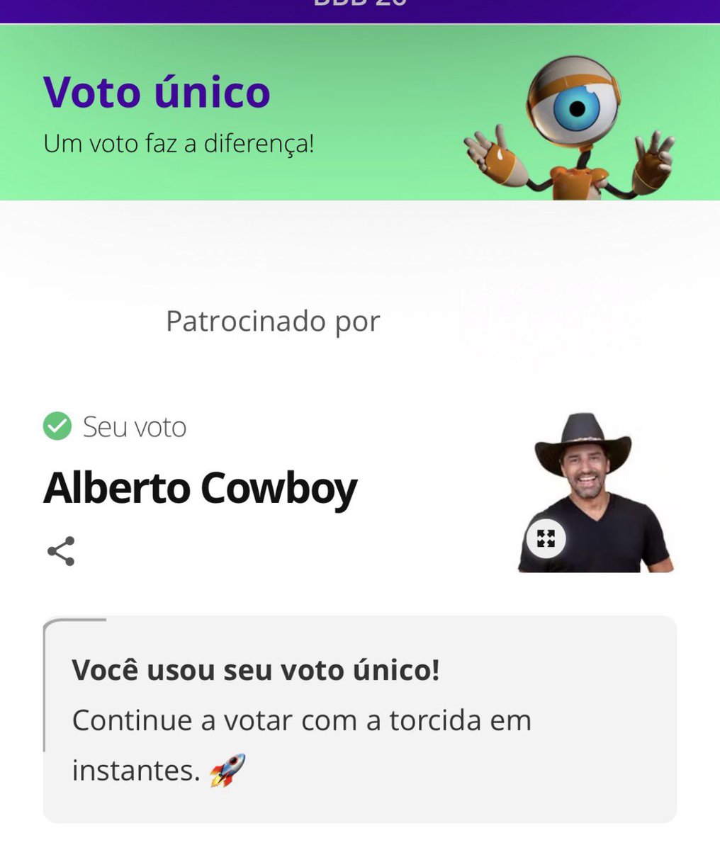 Rodolfo Santos tweet media