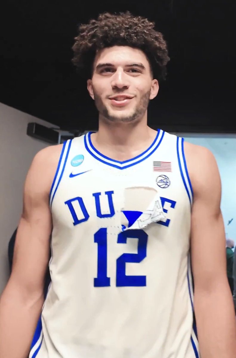 House of Duke Highlights tweet media