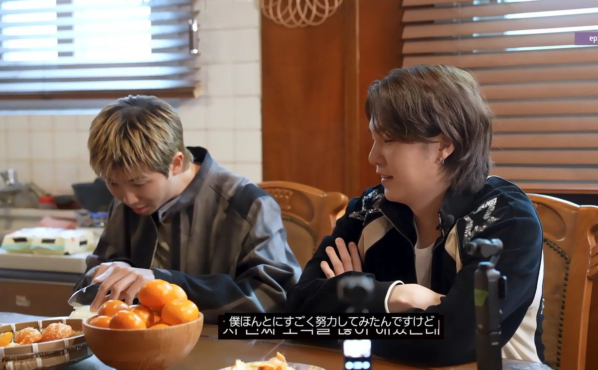 mimi-usagi ⁷ 🐨swim💙 tweet media