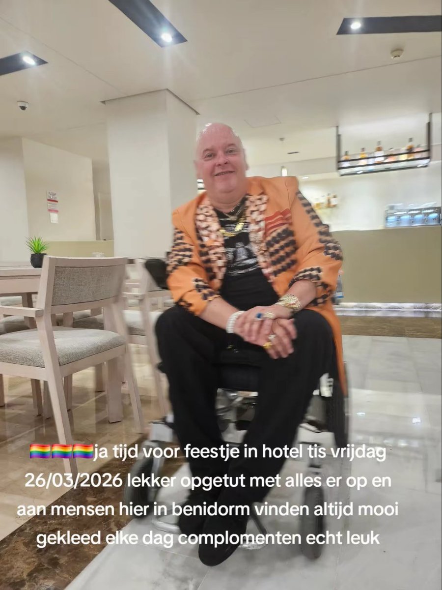 Ik zoek top gayman meer woon alleen te gits tweet media