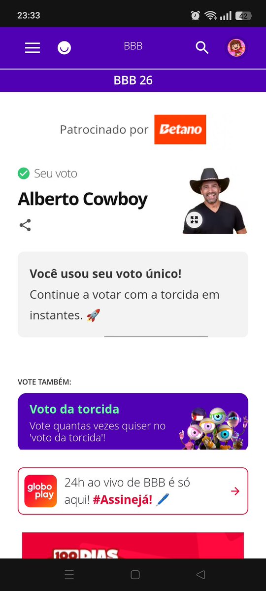 Rayellenpaula❤️ tweet media