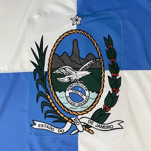 République tweet media