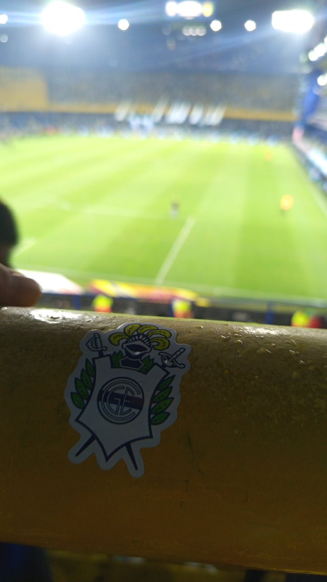 MENZO GUAMPAOLI BURRO tweet media