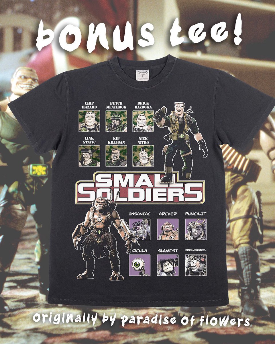 Y҉O҉U҉T҉H҉ 🤝E҉N҉E҉R҉G҉Y҉ tweet media