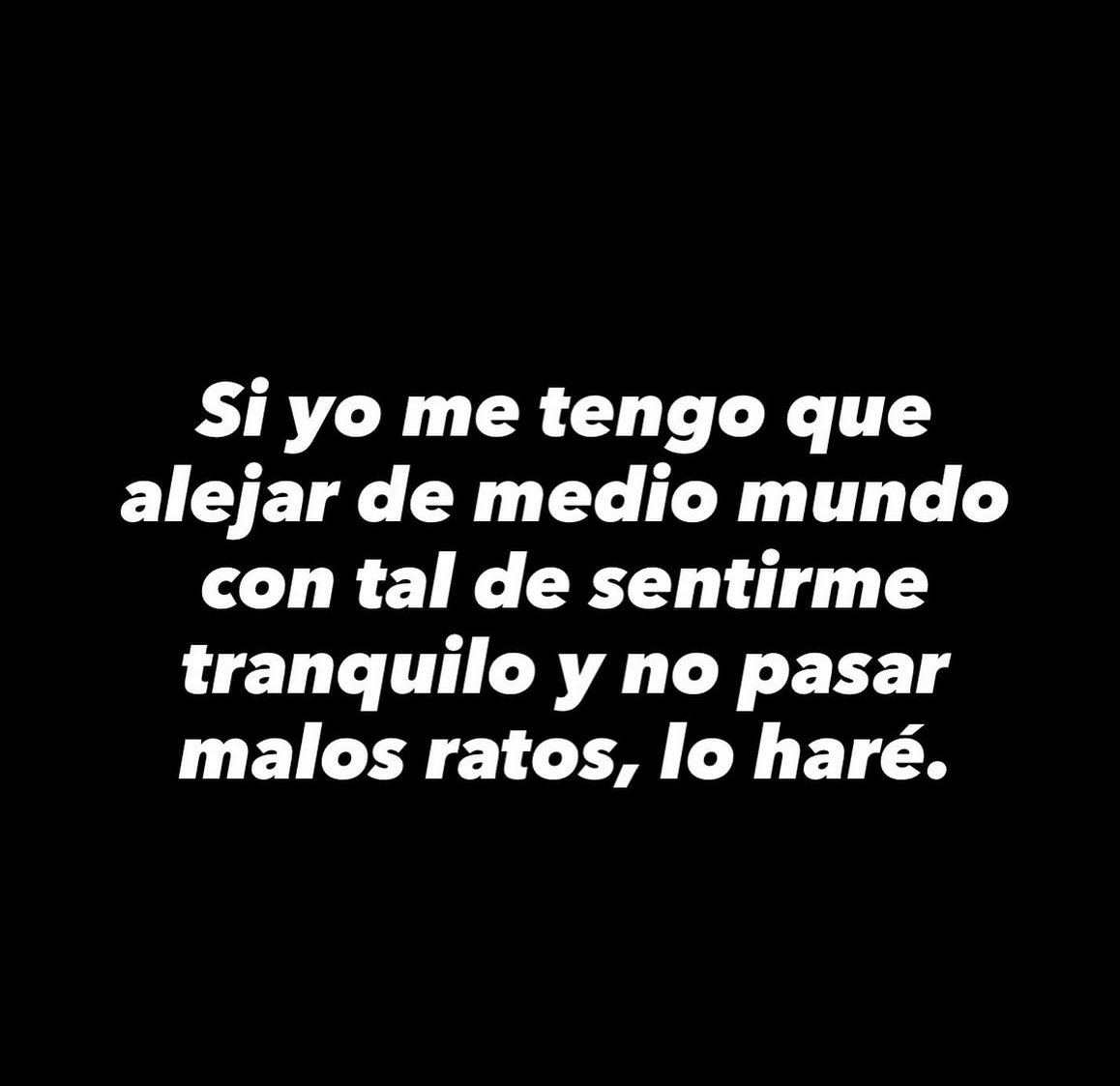 soy_mayyy's tweet photo. https://t.co/8SP8Y3pm1n