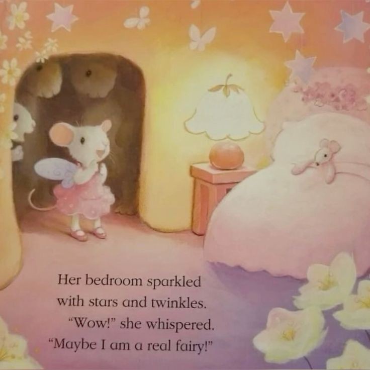 Academic Commissions by June ⋆ tweet media