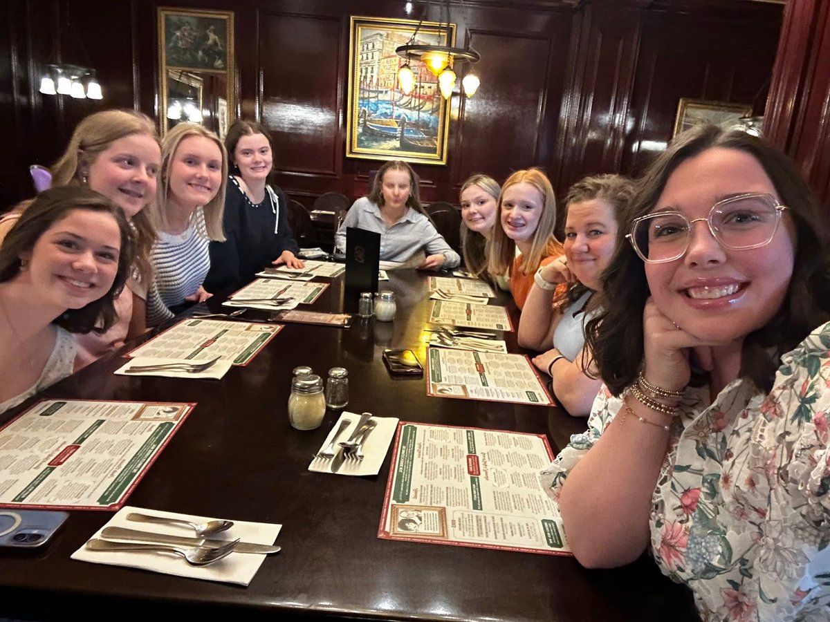 Green County High School tweet media