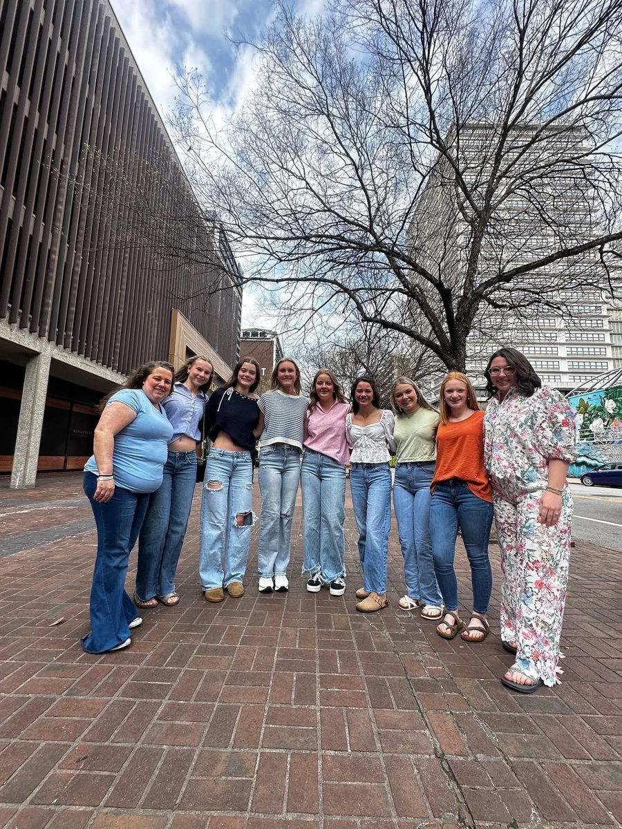 Green County High School tweet media