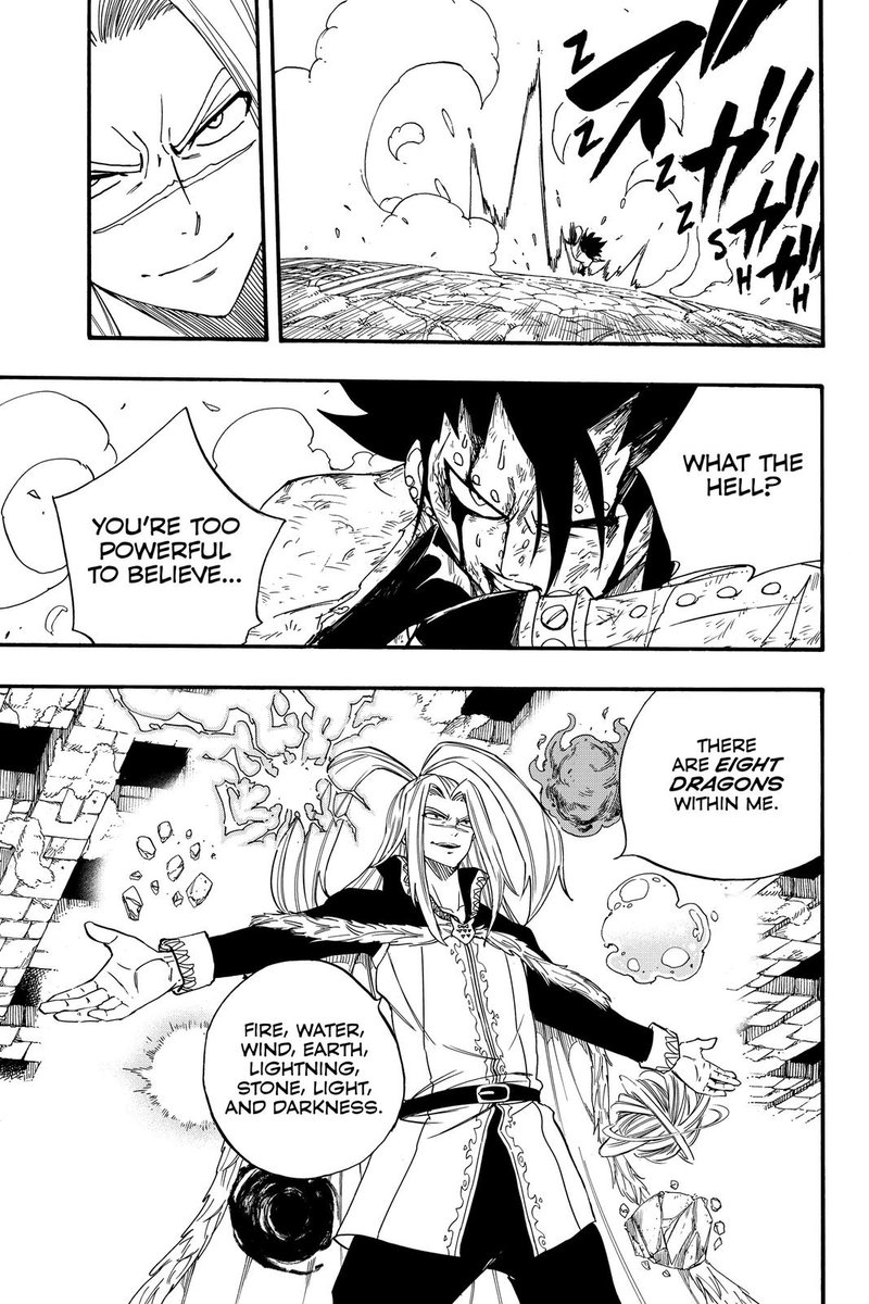 Dunkel🌶️ tweet media